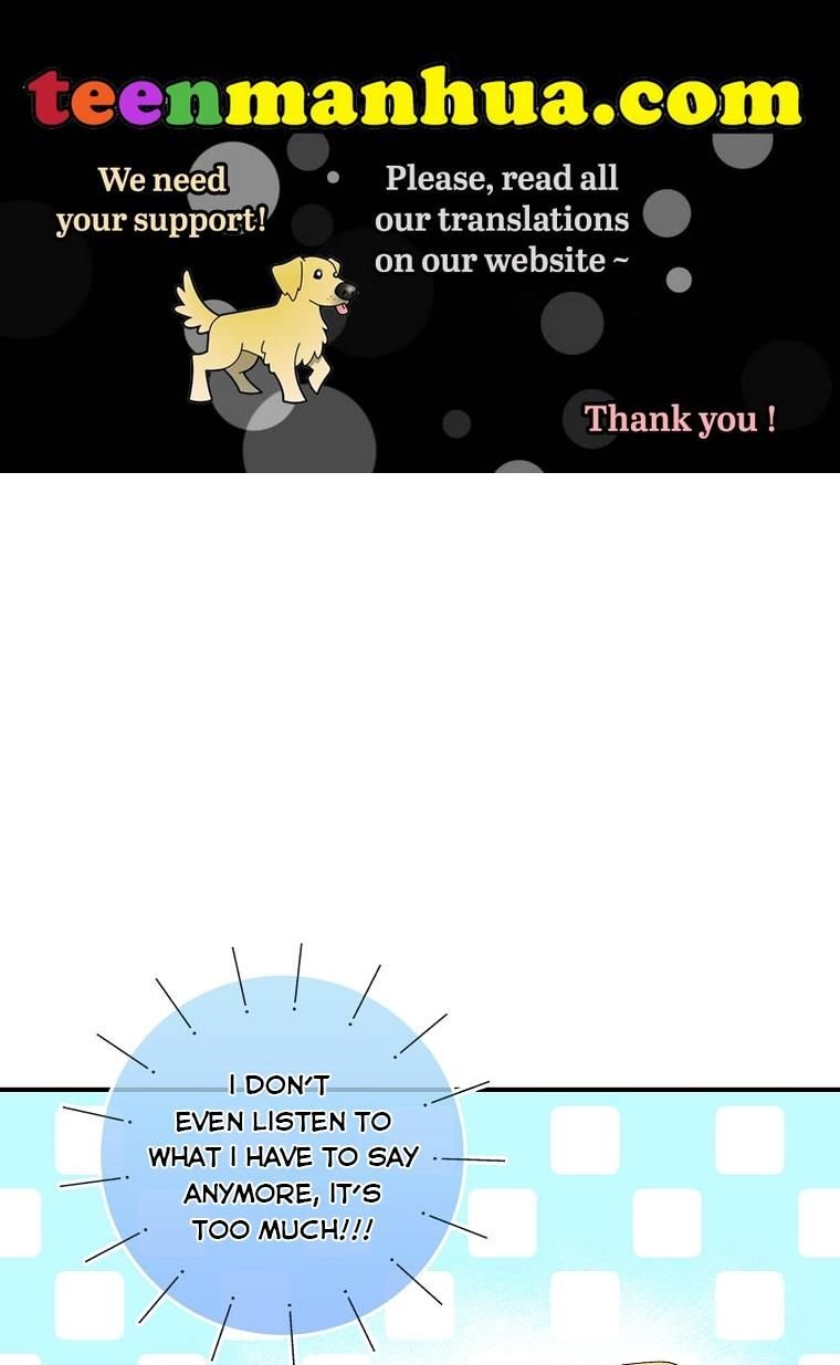 Page 1 of Chapter 7