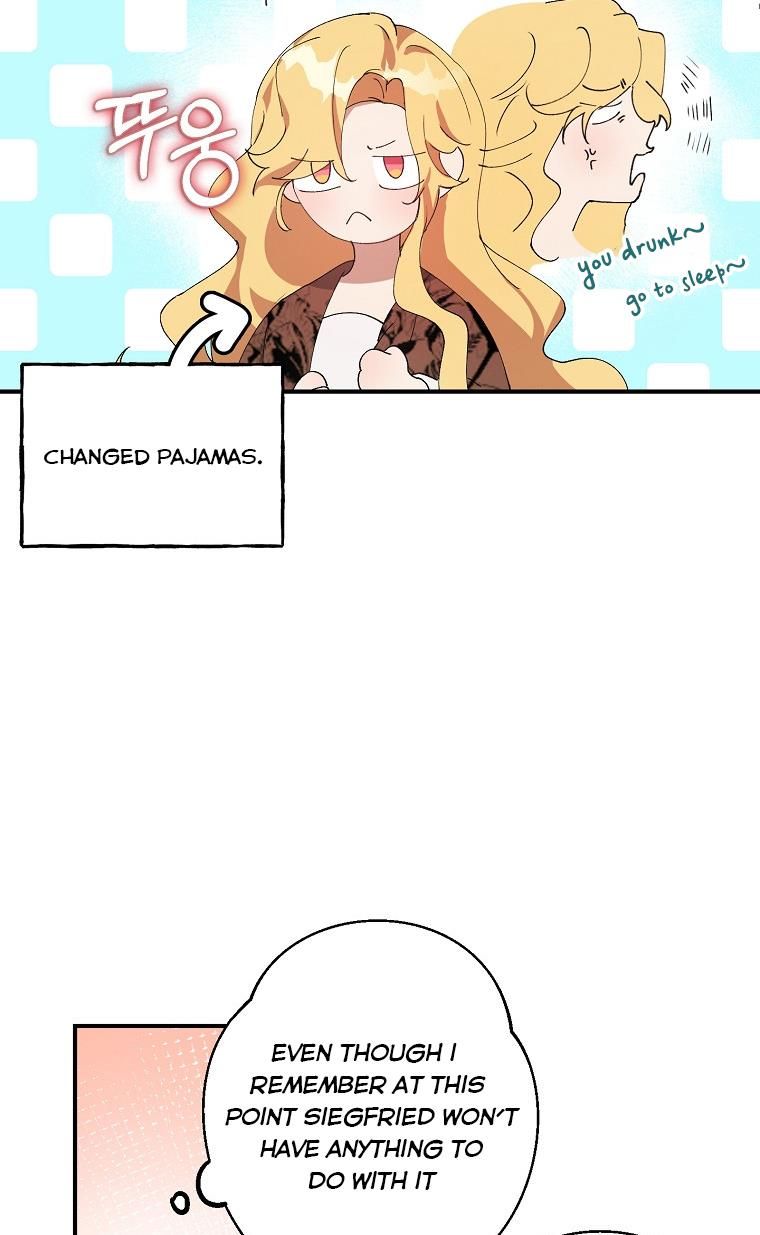 Page 2 of Chapter 7