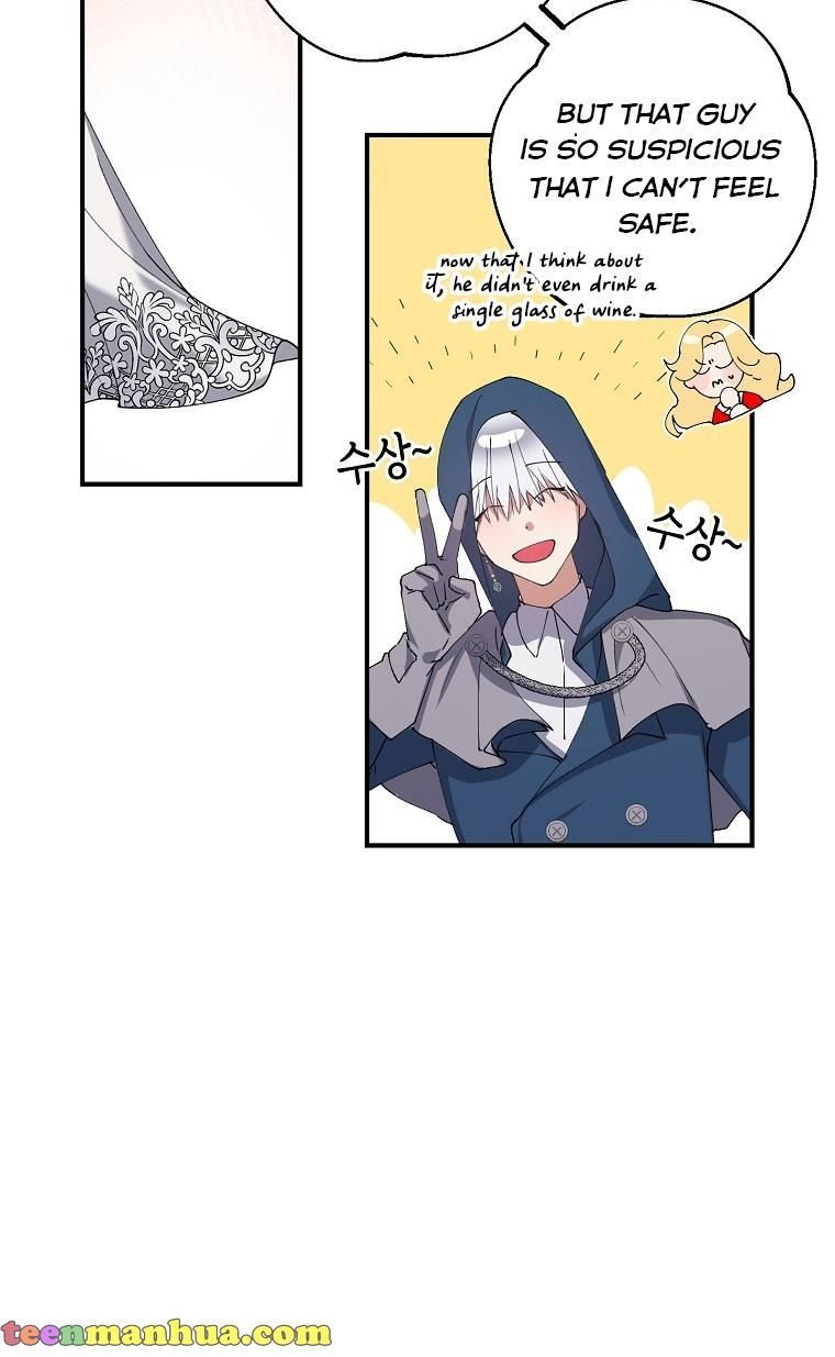 Page 3 of Chapter 7