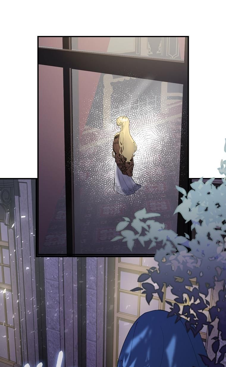 Page 4 of Chapter 7