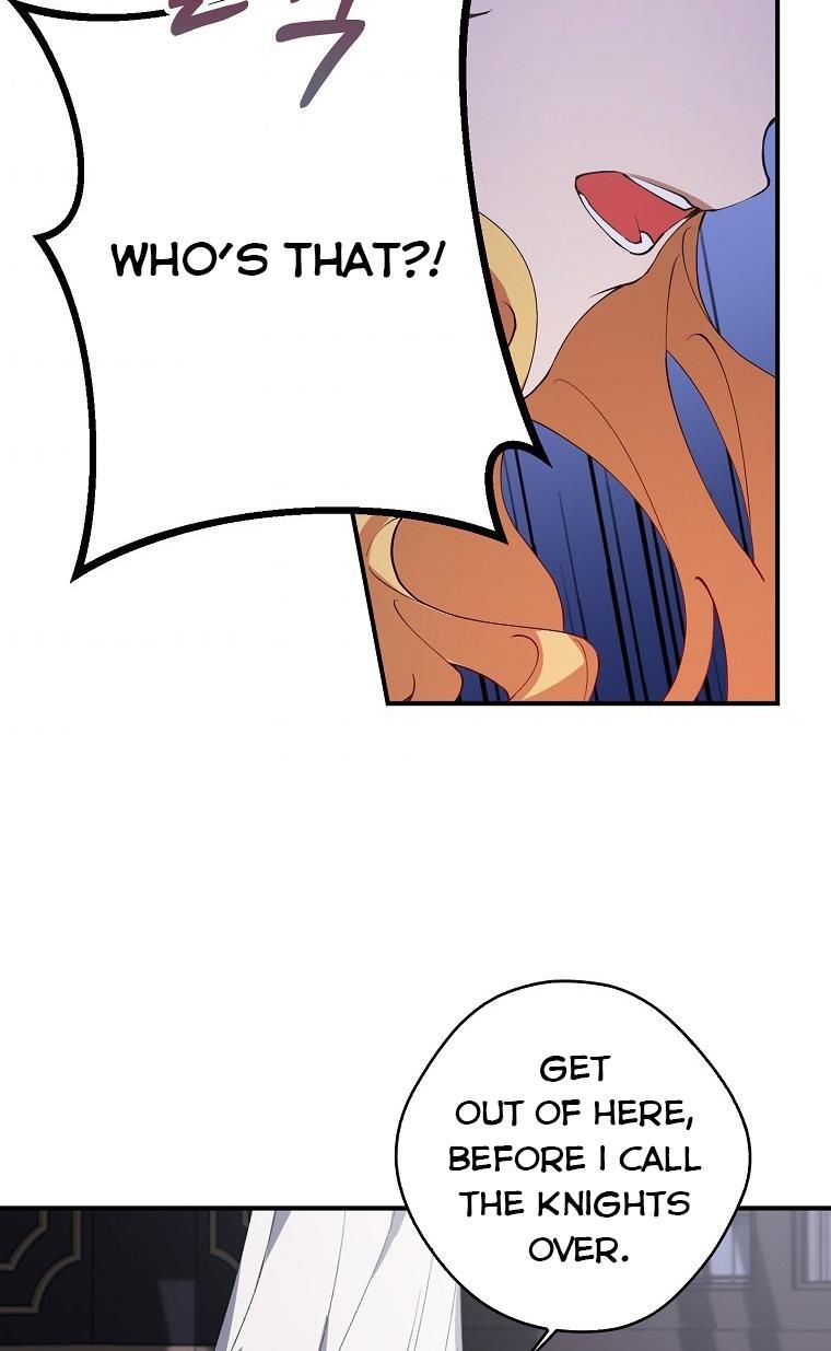 Page 7 of Chapter 7