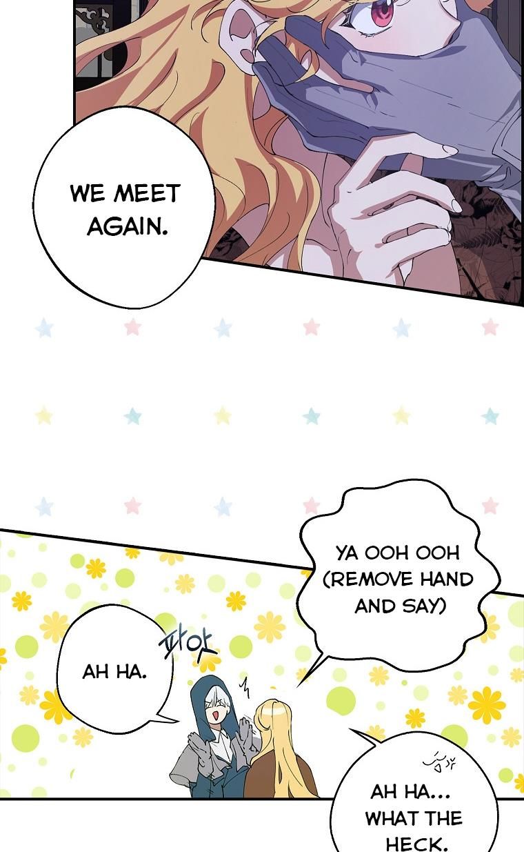 Page 14 of Chapter 7