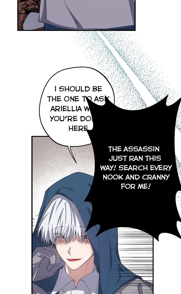 Page 16 of Chapter 7