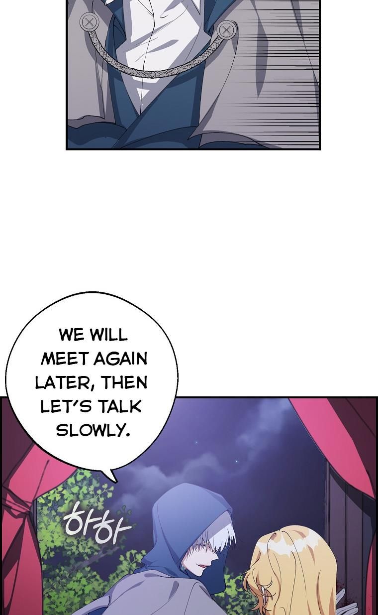 Page 17 of Chapter 7