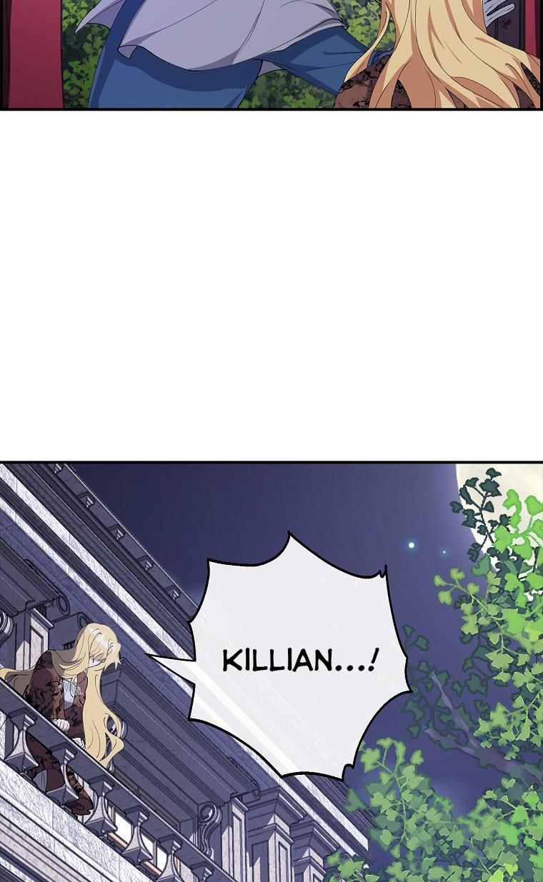 Page 18 of Chapter 7