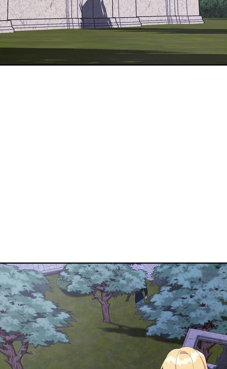 Page 20 of Chapter 7