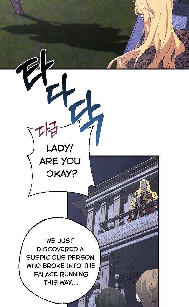 Page 21 of Chapter 7