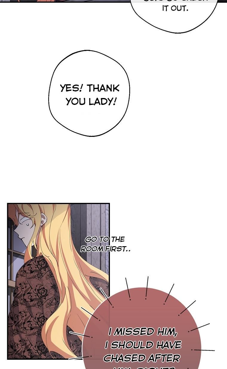 Page 23 of Chapter 7