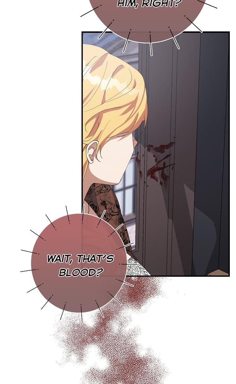 Page 24 of Chapter 7