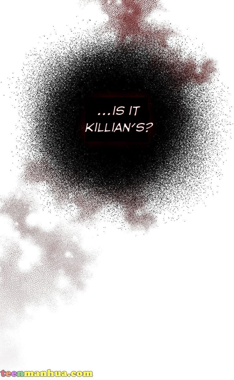 Page 25 of Chapter 7