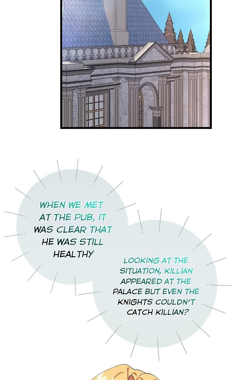 Page 27 of Chapter 7