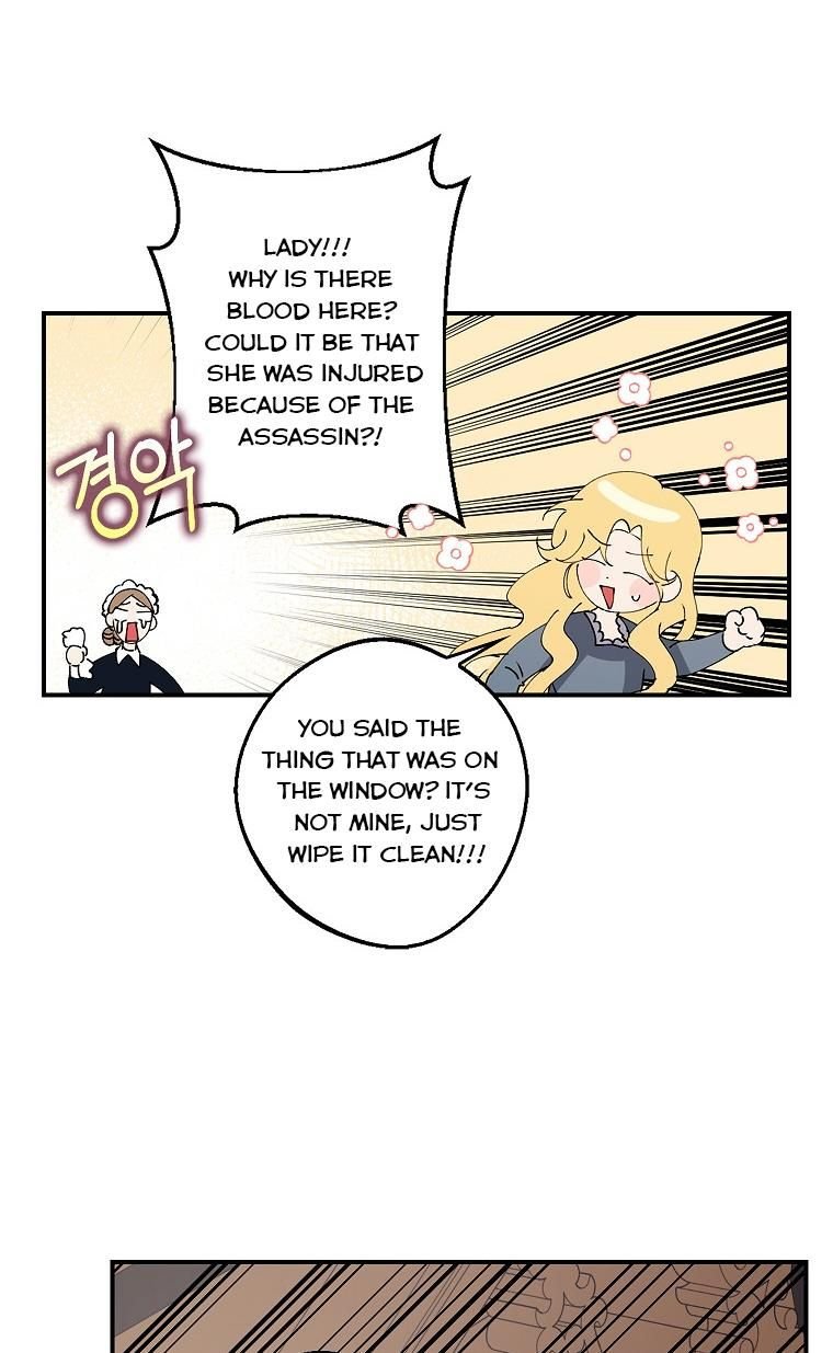 Page 29 of Chapter 7