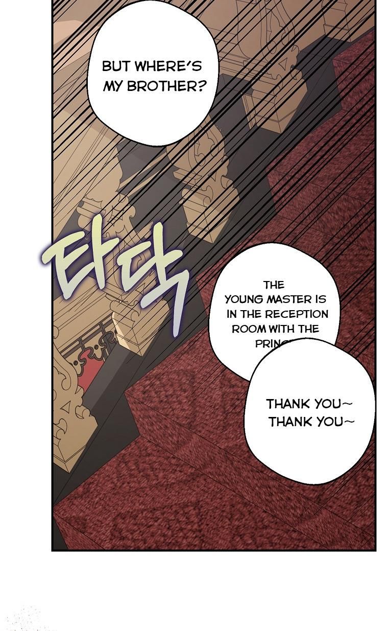 Page 30 of Chapter 7