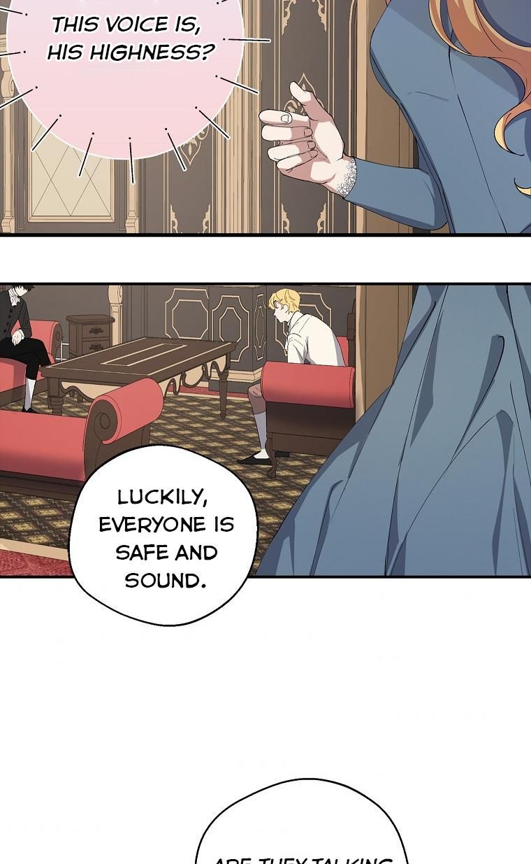 Page 32 of Chapter 7