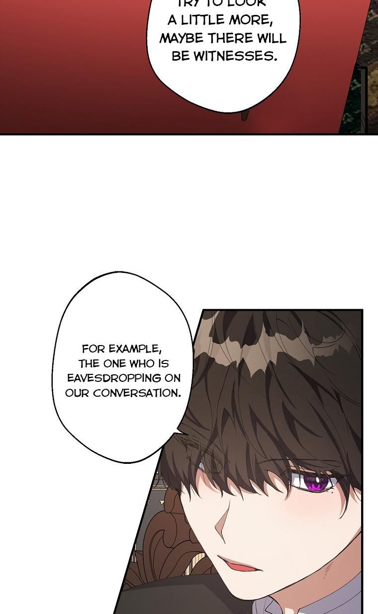 Page 35 of Chapter 7