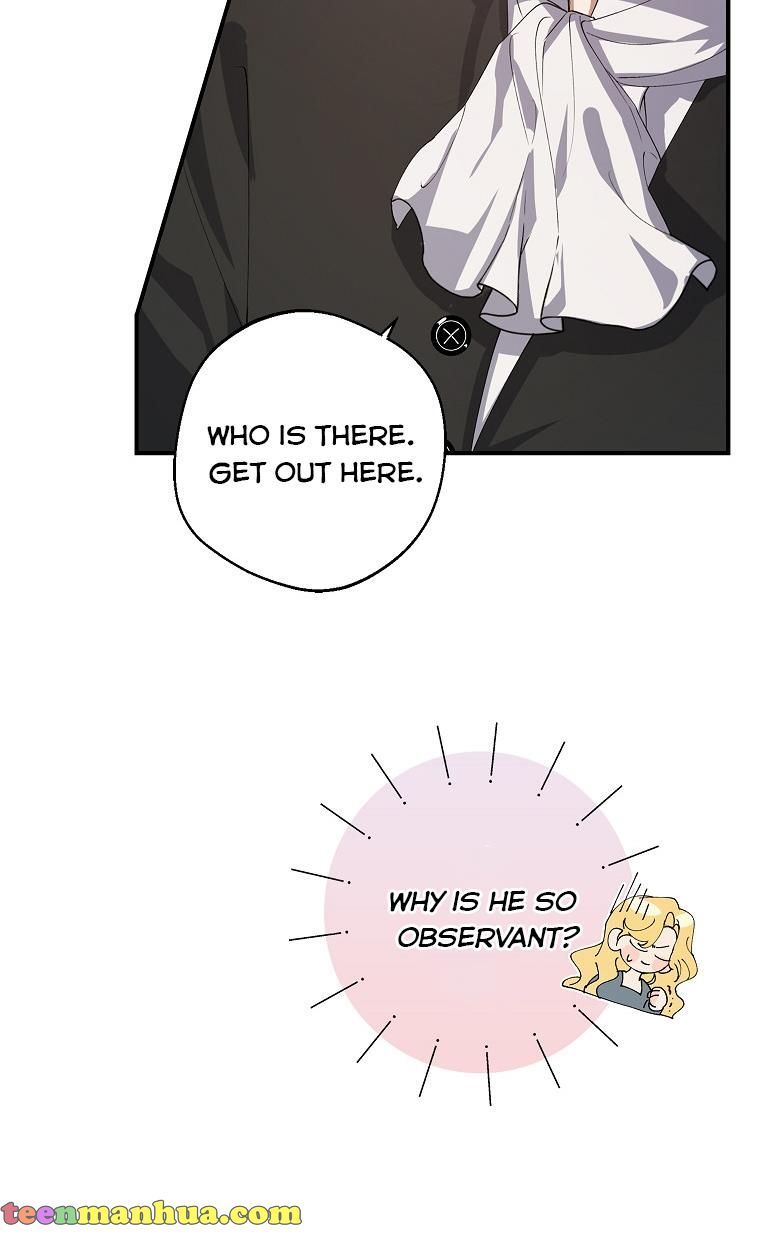 Page 36 of Chapter 7