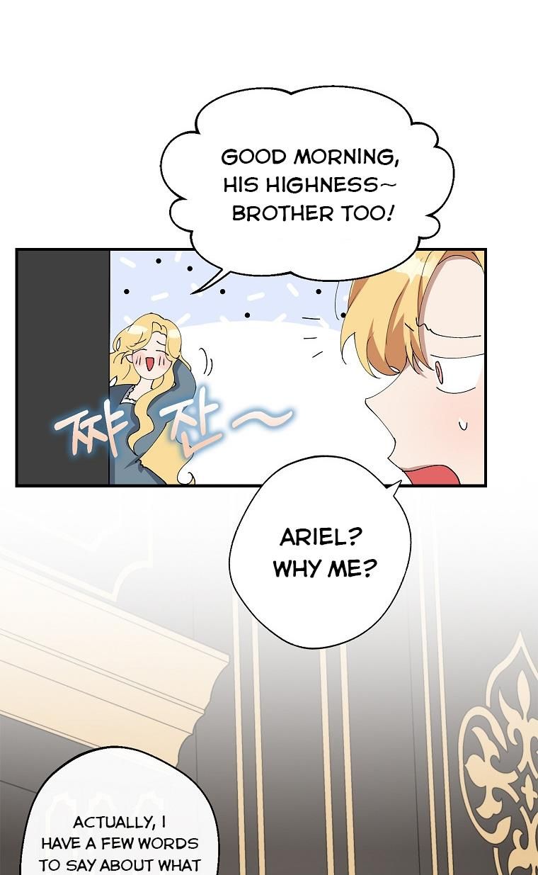 Page 37 of Chapter 7
