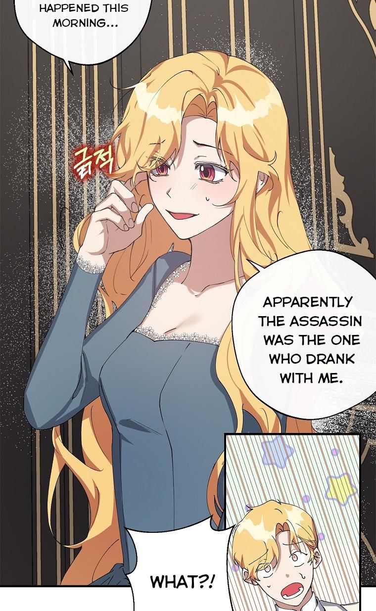 Page 38 of Chapter 7