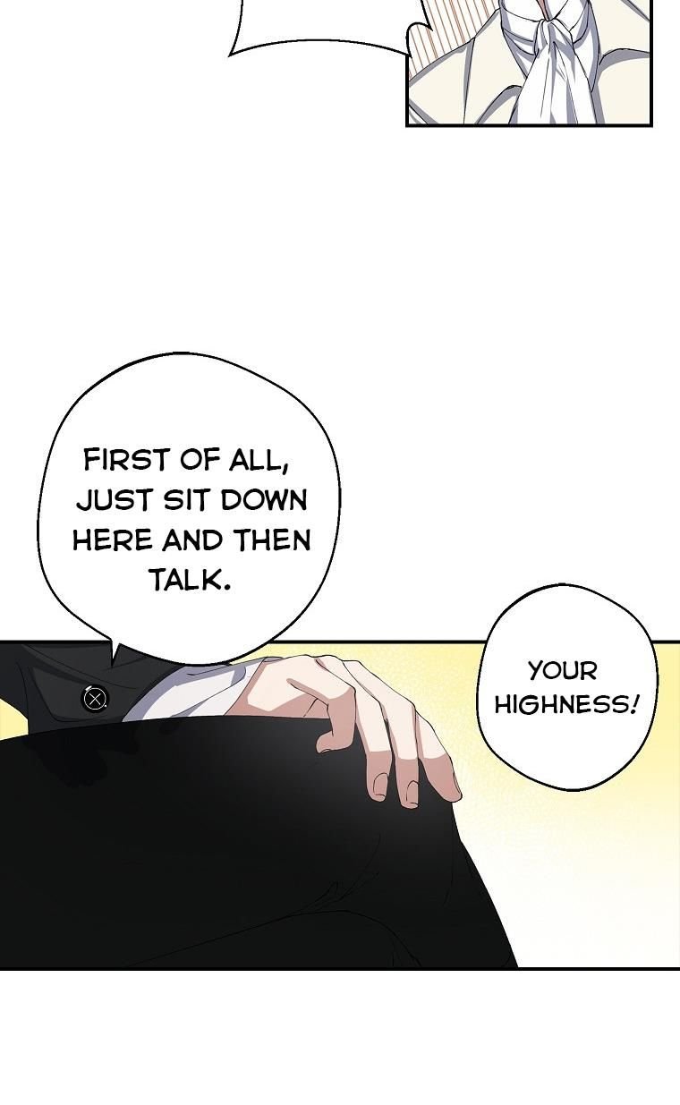 Page 39 of Chapter 7