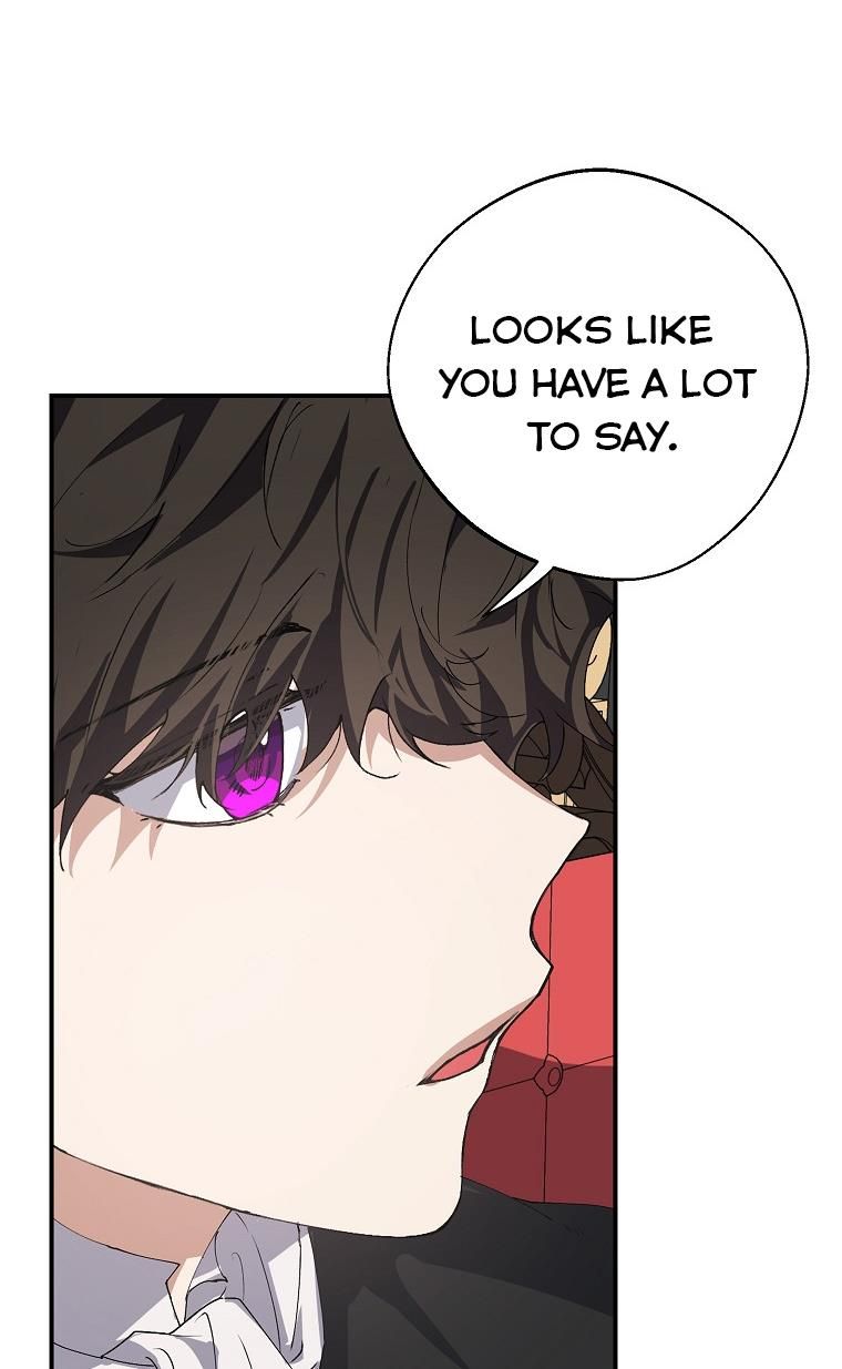 Page 40 of Chapter 7
