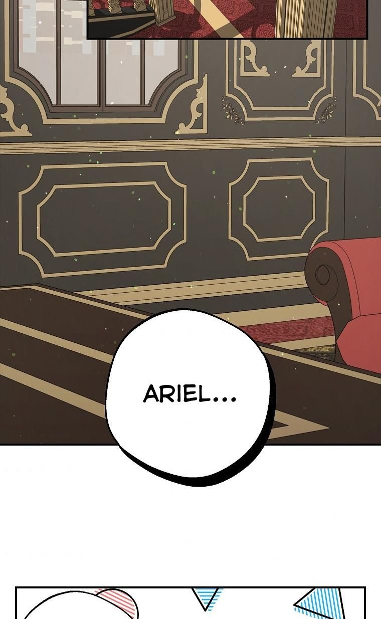 Page 42 of Chapter 7