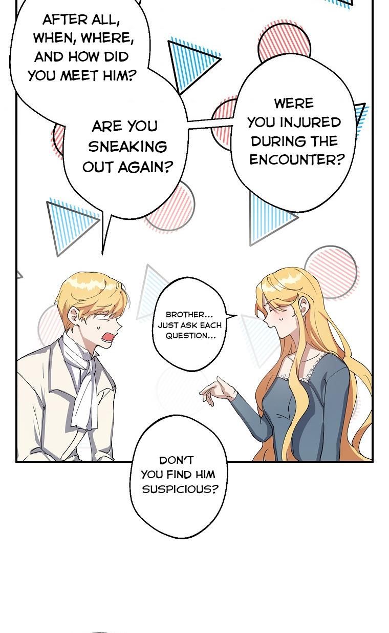 Page 43 of Chapter 7