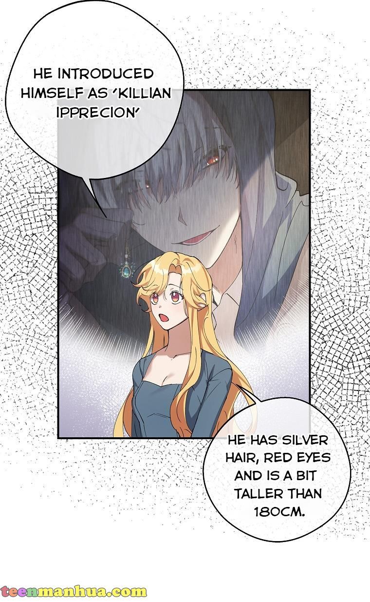 Page 44 of Chapter 7