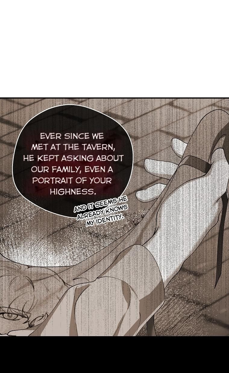 Page 45 of Chapter 7