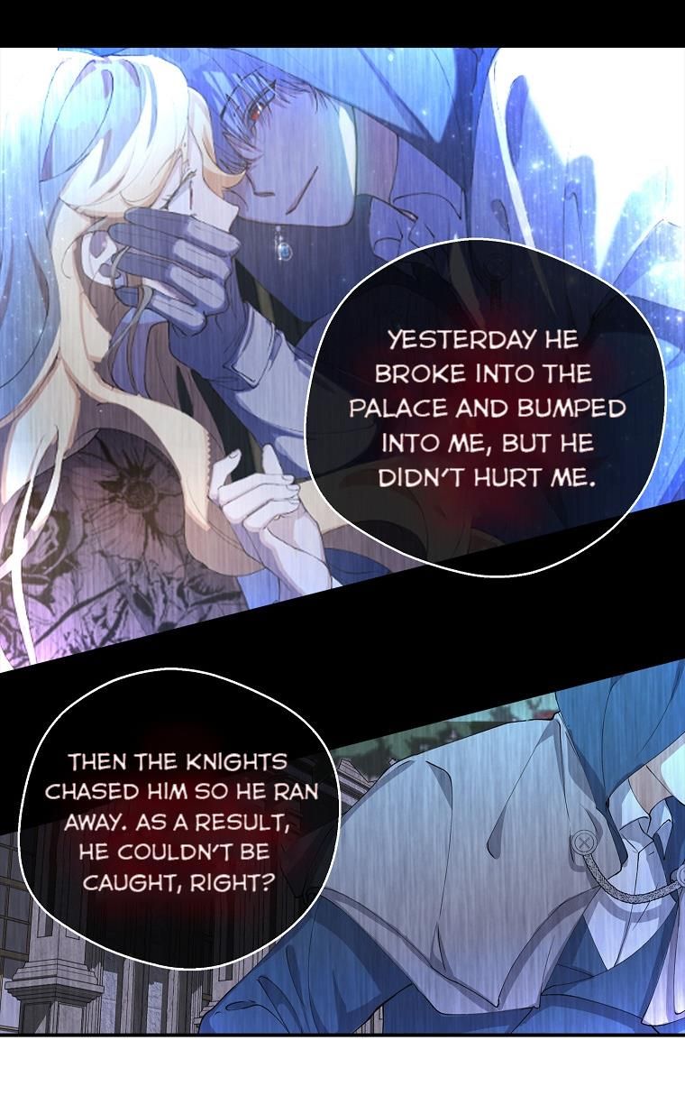 Page 46 of Chapter 7