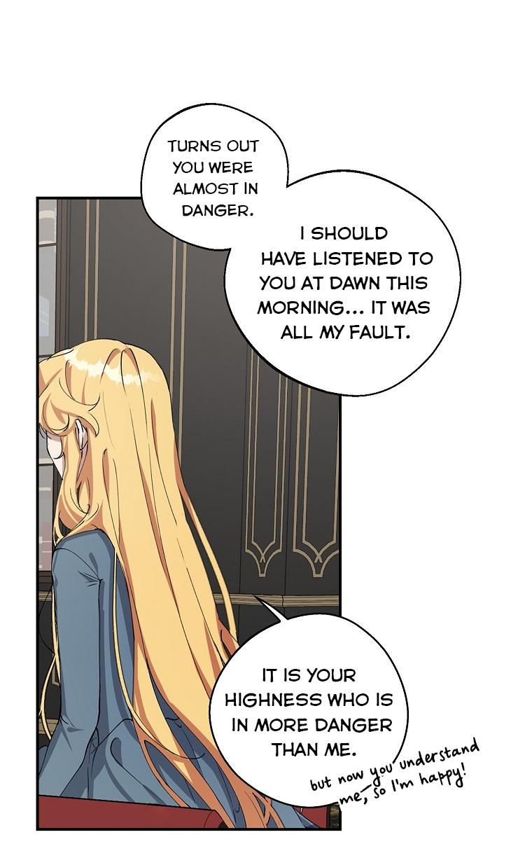 Page 47 of Chapter 7