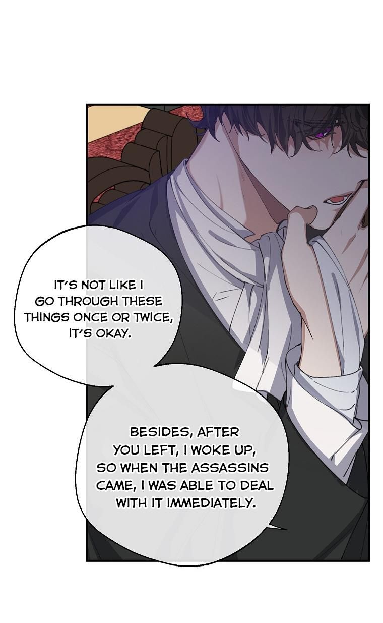 Page 48 of Chapter 7