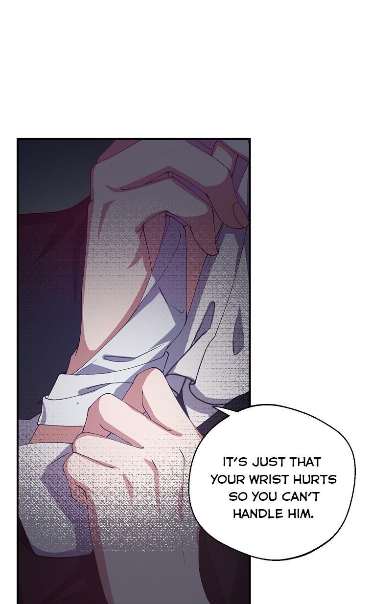 Page 49 of Chapter 7