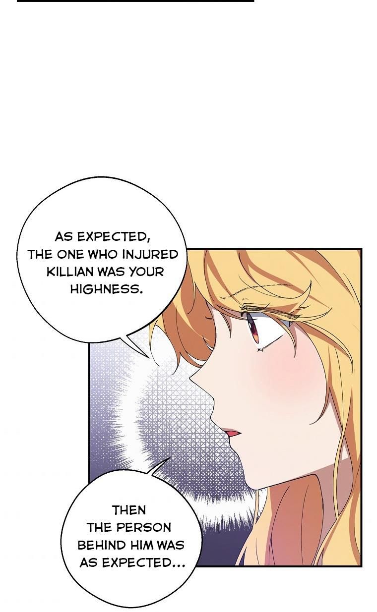 Page 50 of Chapter 7