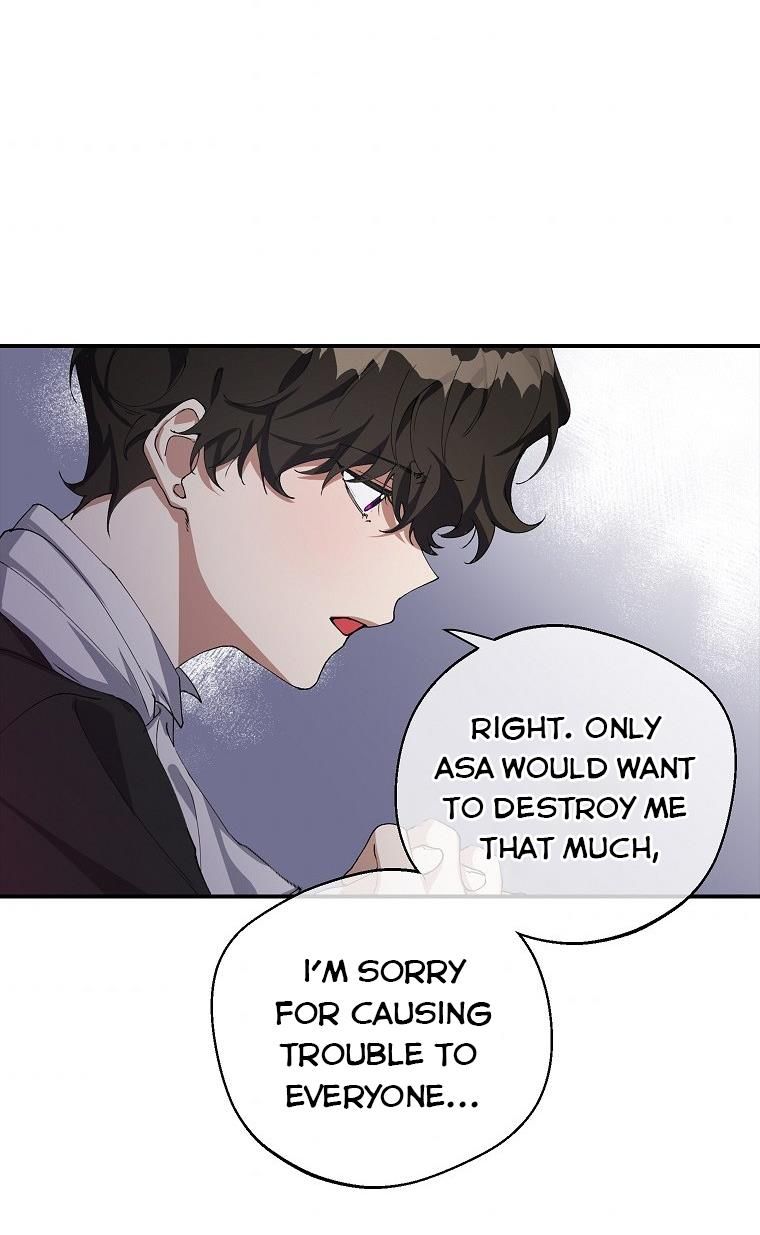 Page 51 of Chapter 7