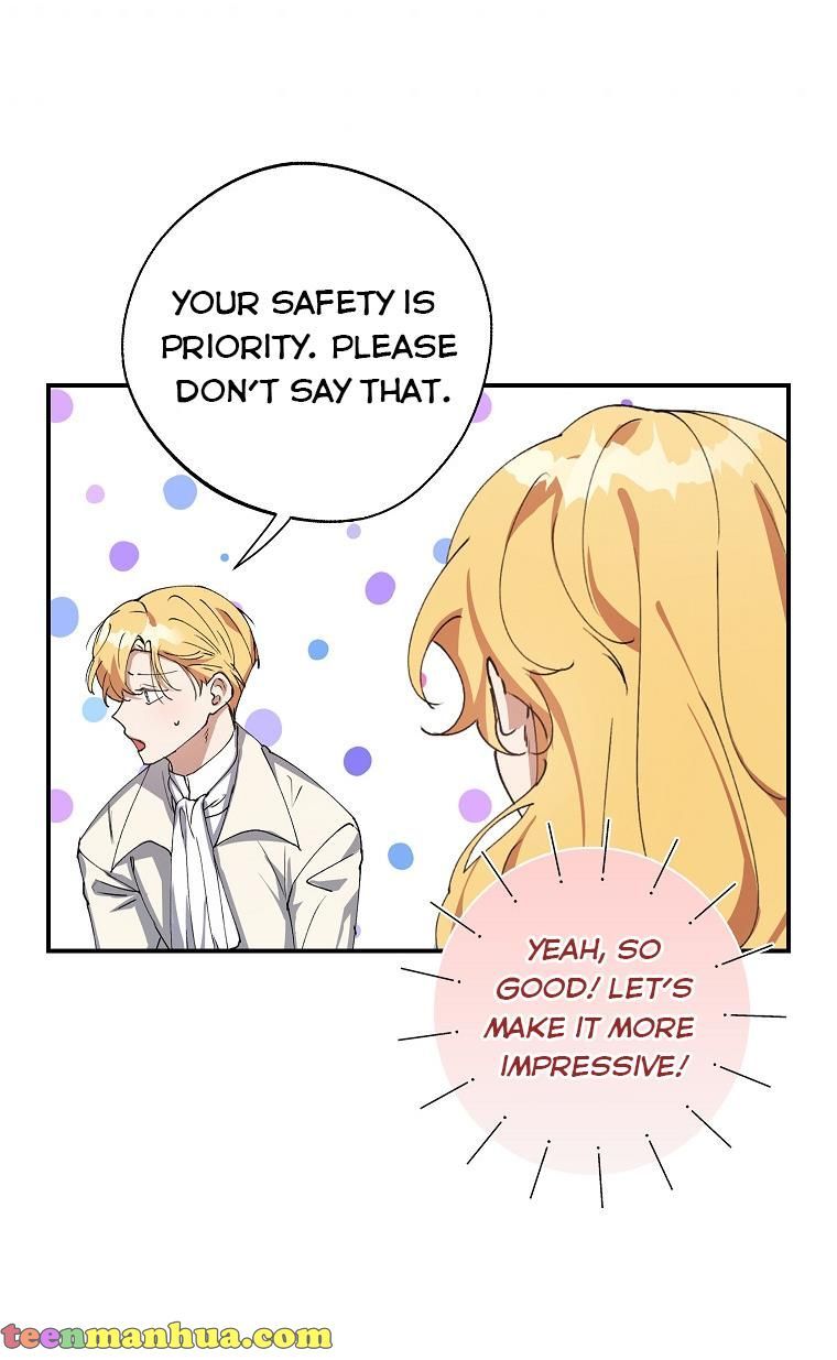 Page 52 of Chapter 7
