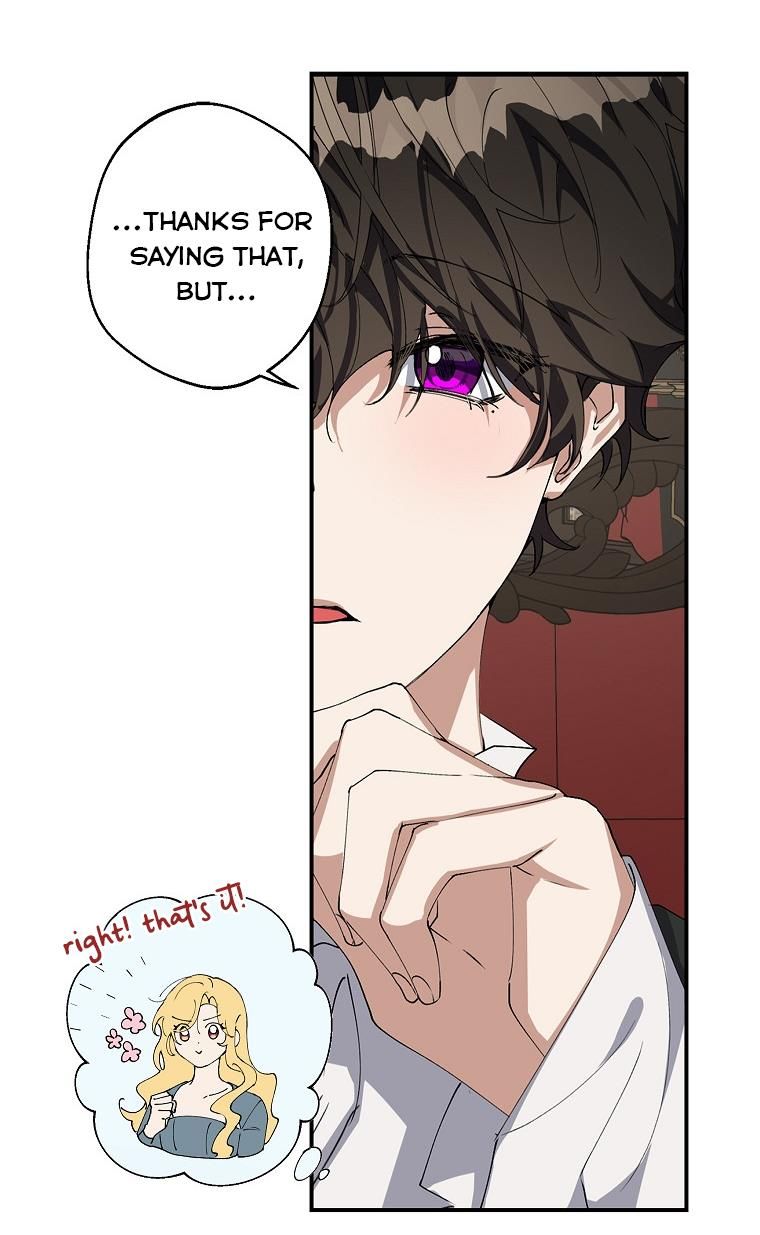 Page 53 of Chapter 7