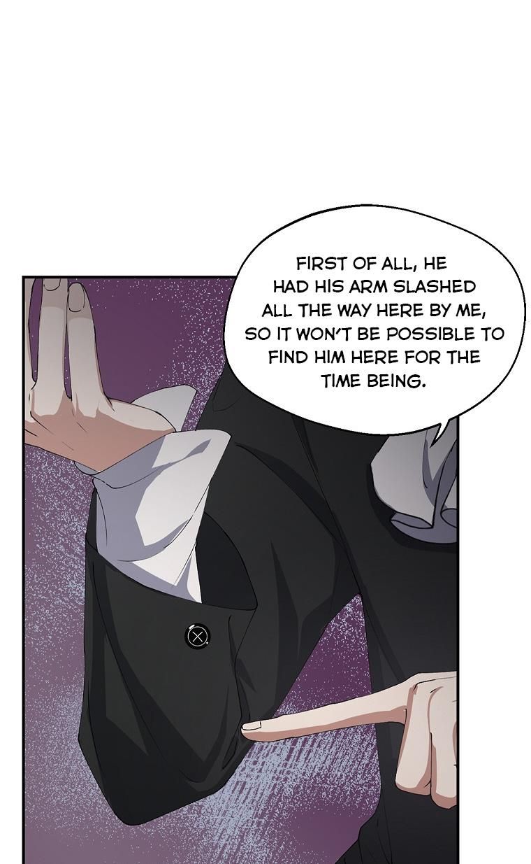Page 54 of Chapter 7