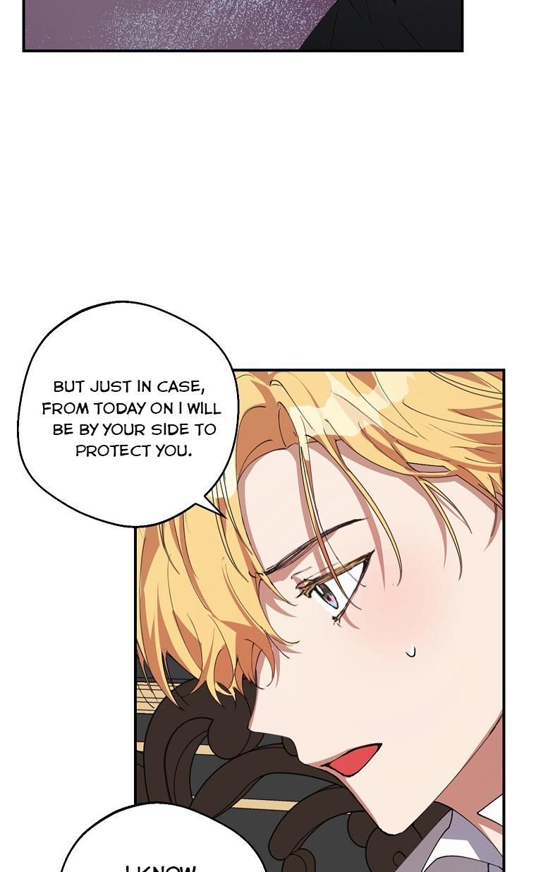 Page 55 of Chapter 7