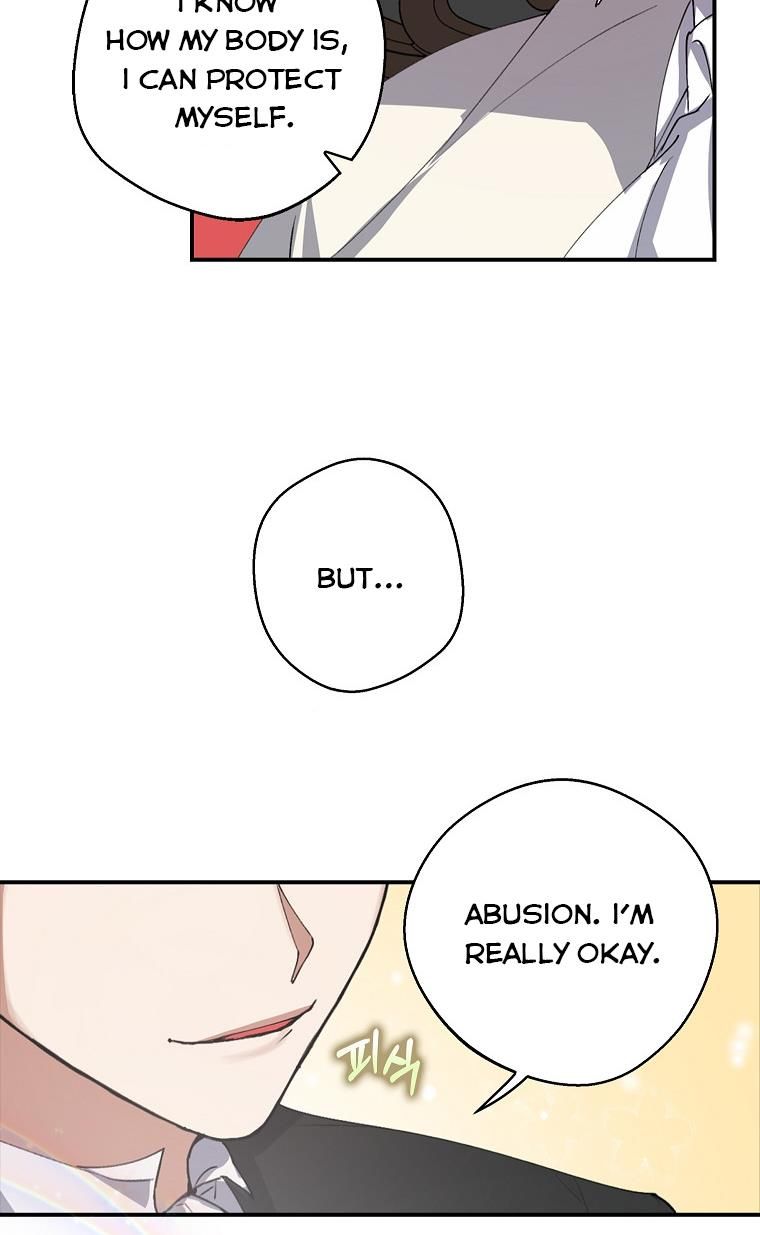 Page 56 of Chapter 7
