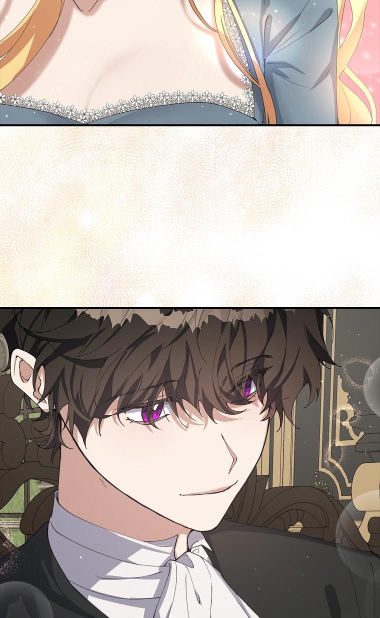 Page 58 of Chapter 7