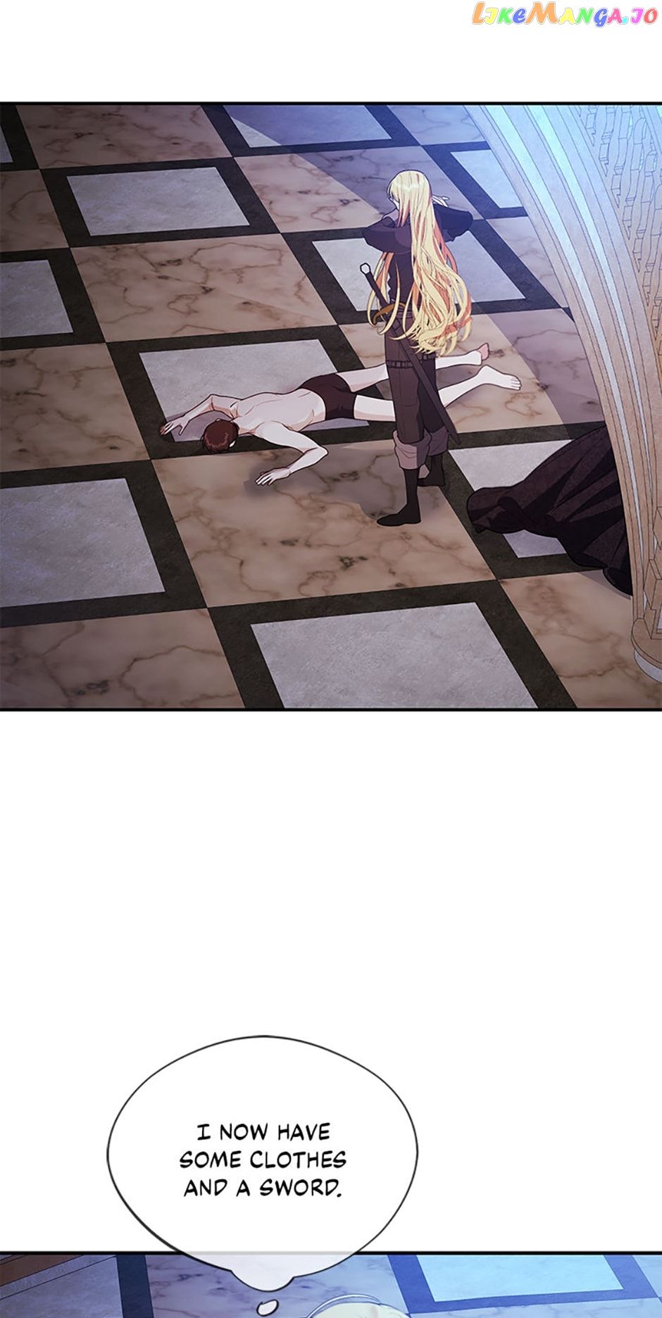 Page 2 of Chapter 70