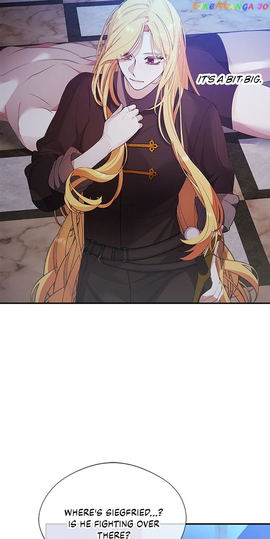 Page 3 of Chapter 70