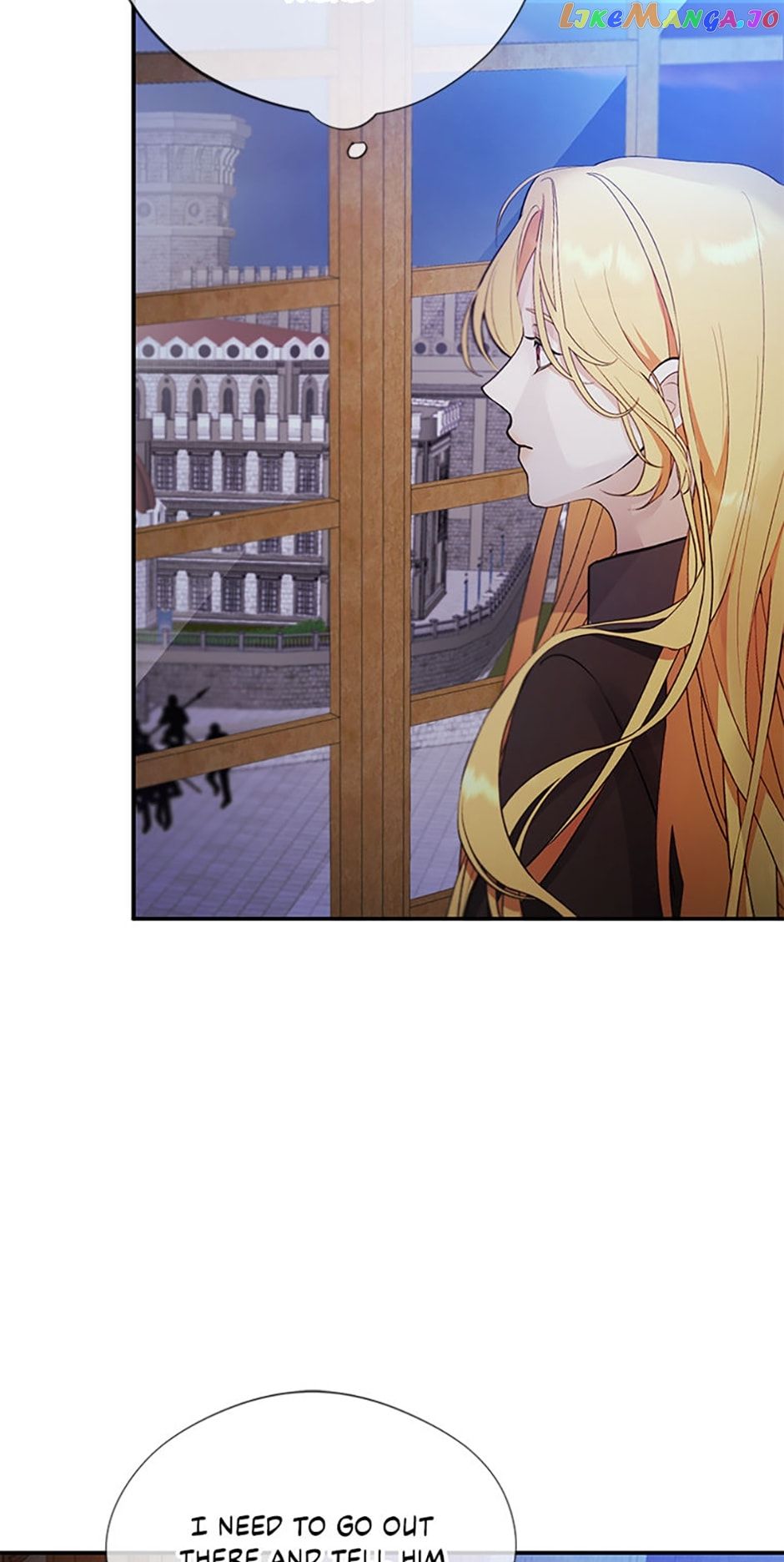 Page 4 of Chapter 70