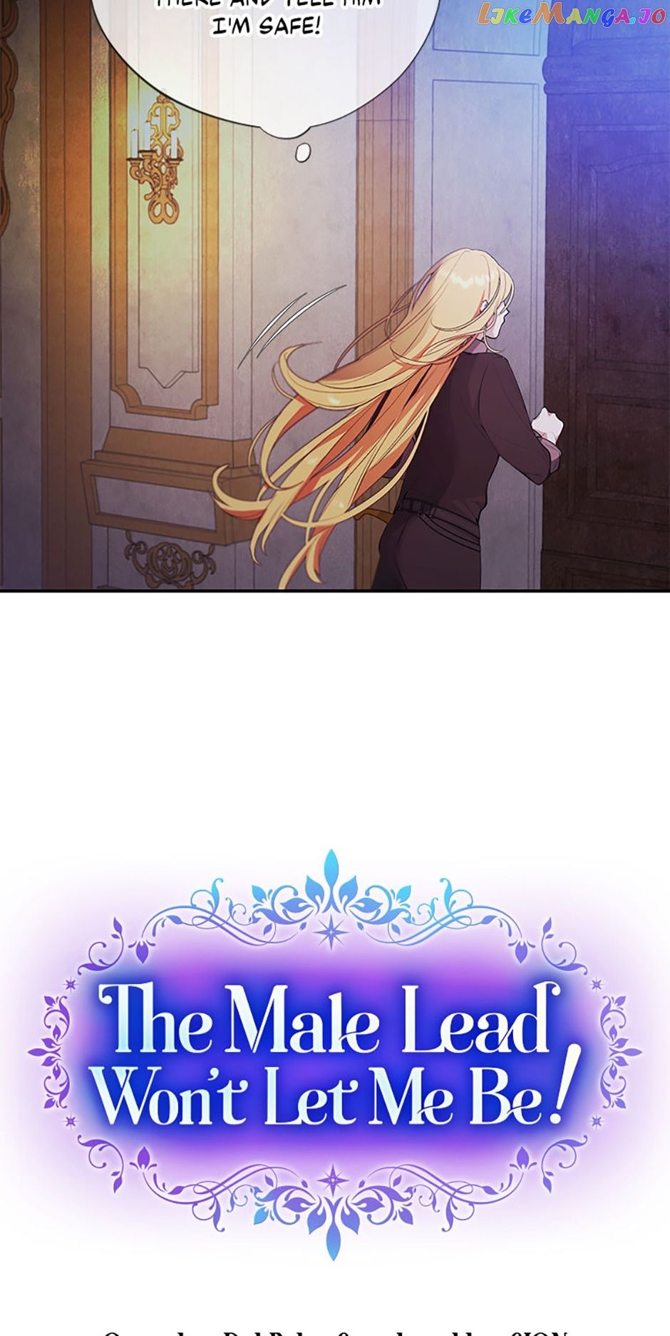Page 5 of Chapter 70