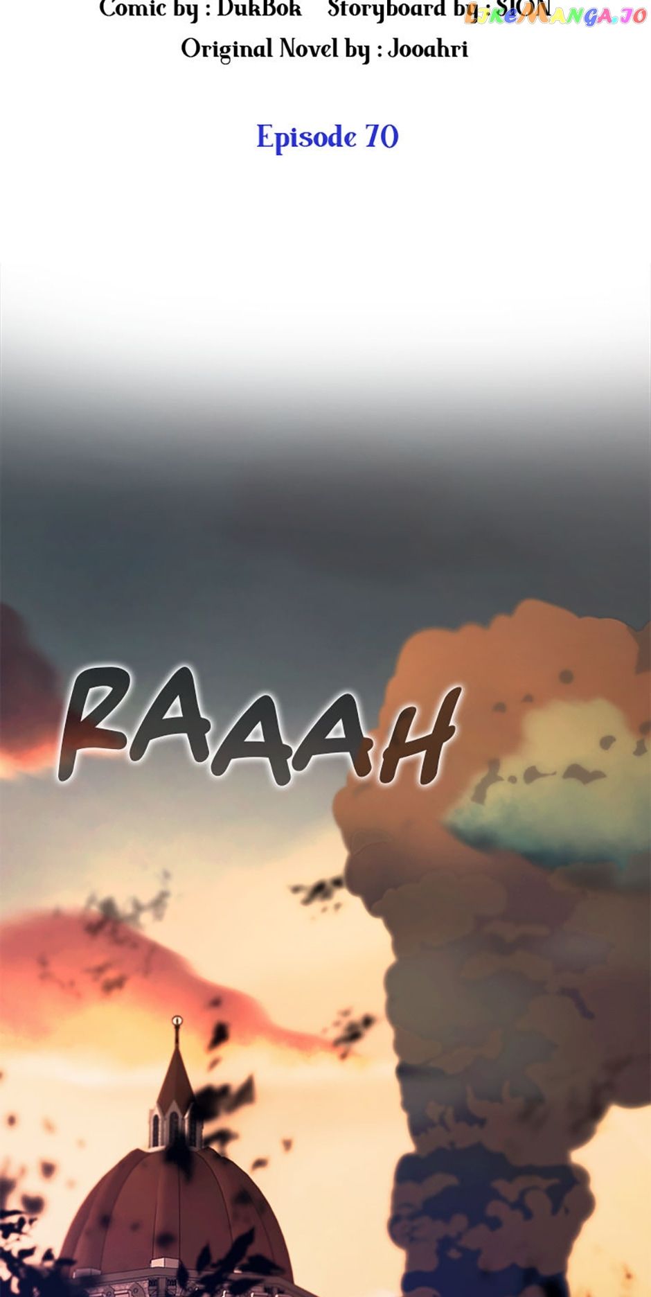 Page 6 of Chapter 70