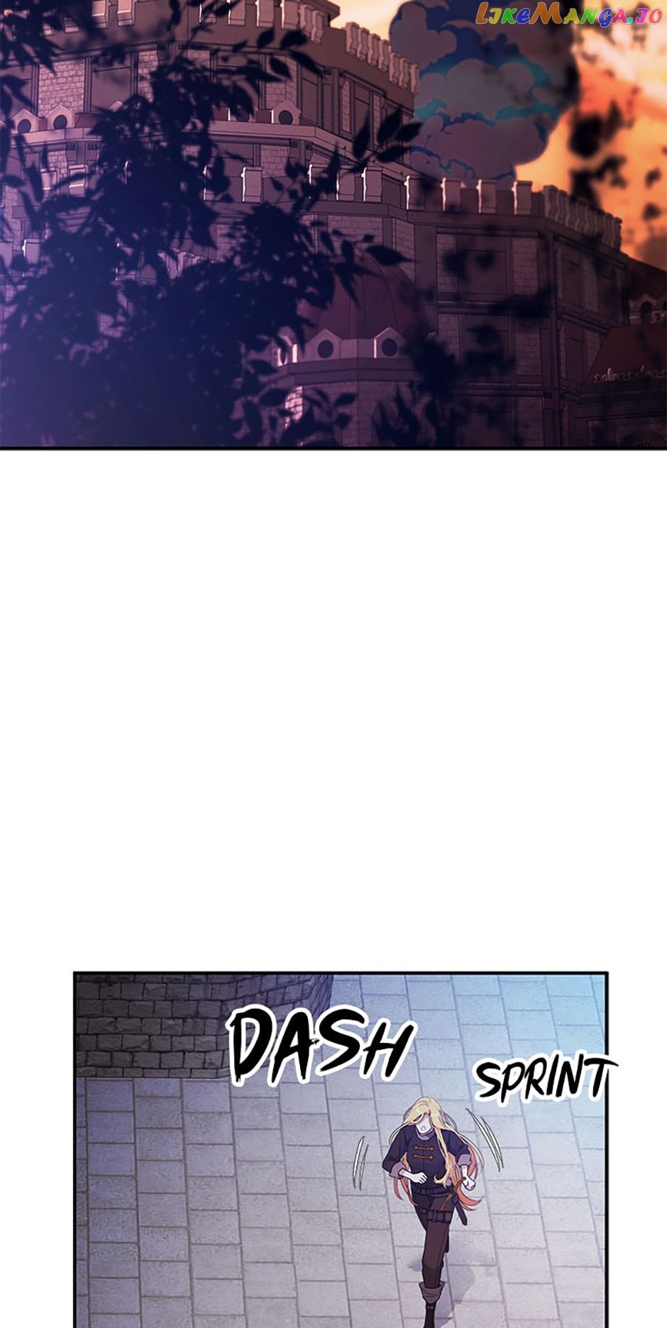 Page 7 of Chapter 70
