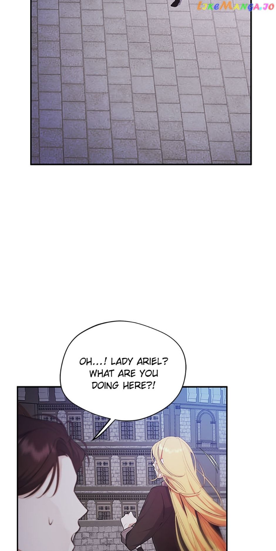 Page 8 of Chapter 70