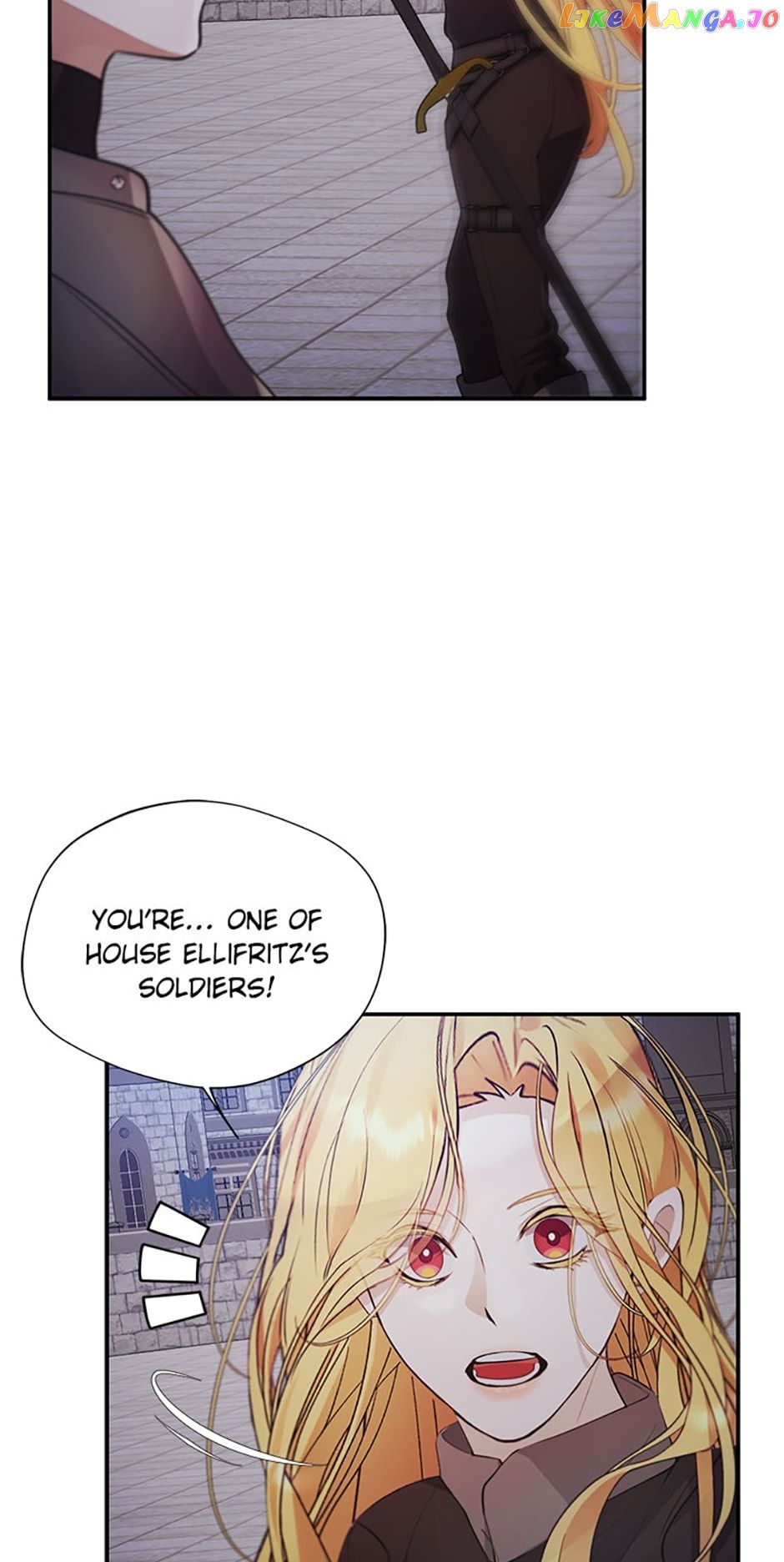 Page 9 of Chapter 70