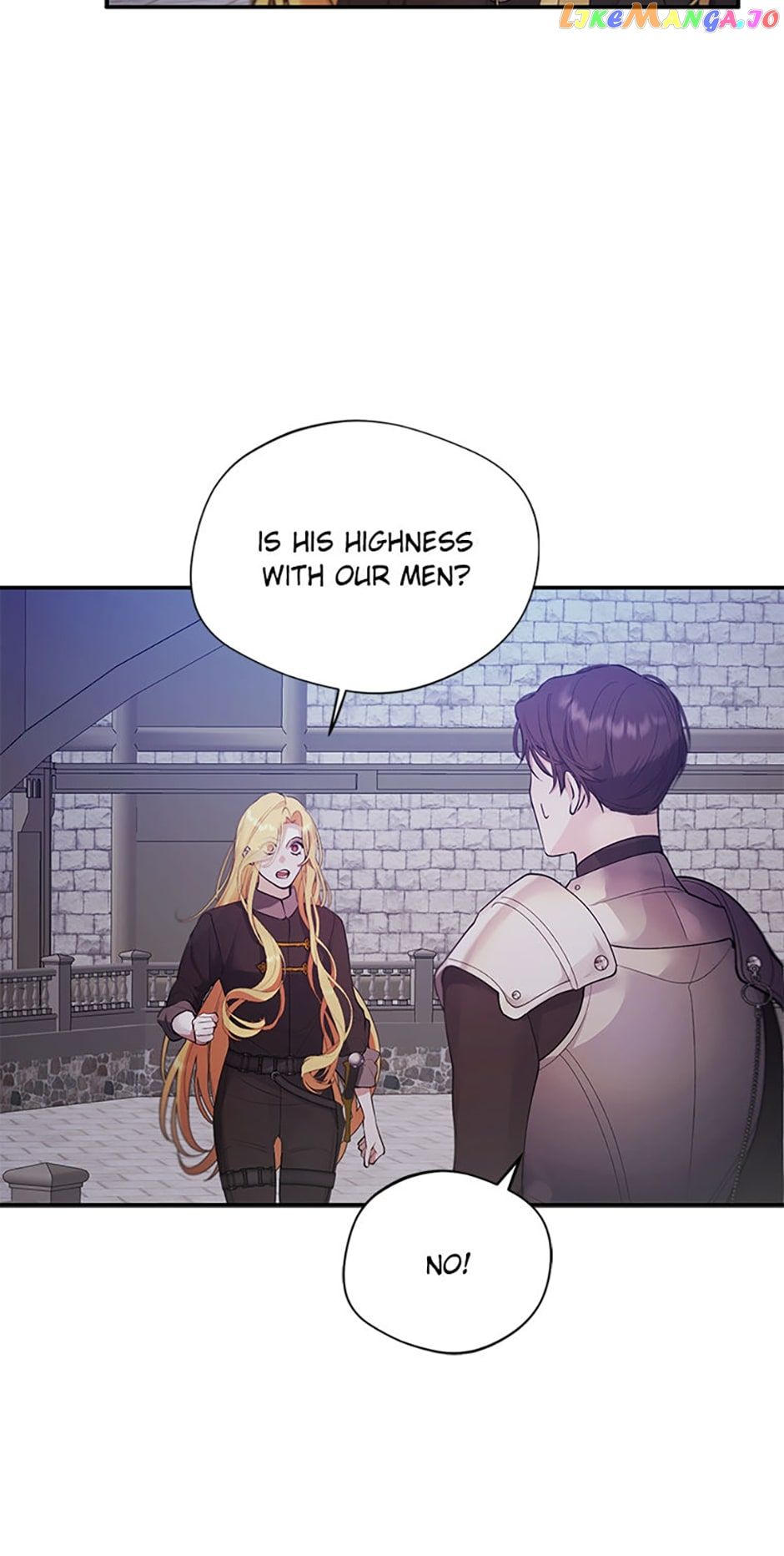 Page 10 of Chapter 70