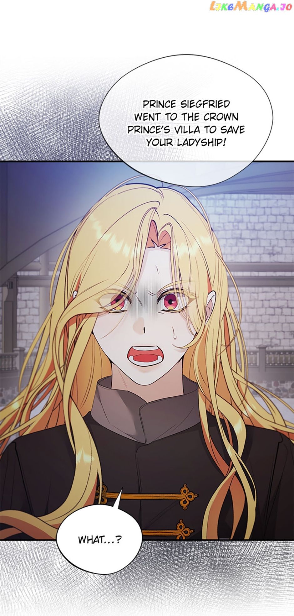 Page 11 of Chapter 70